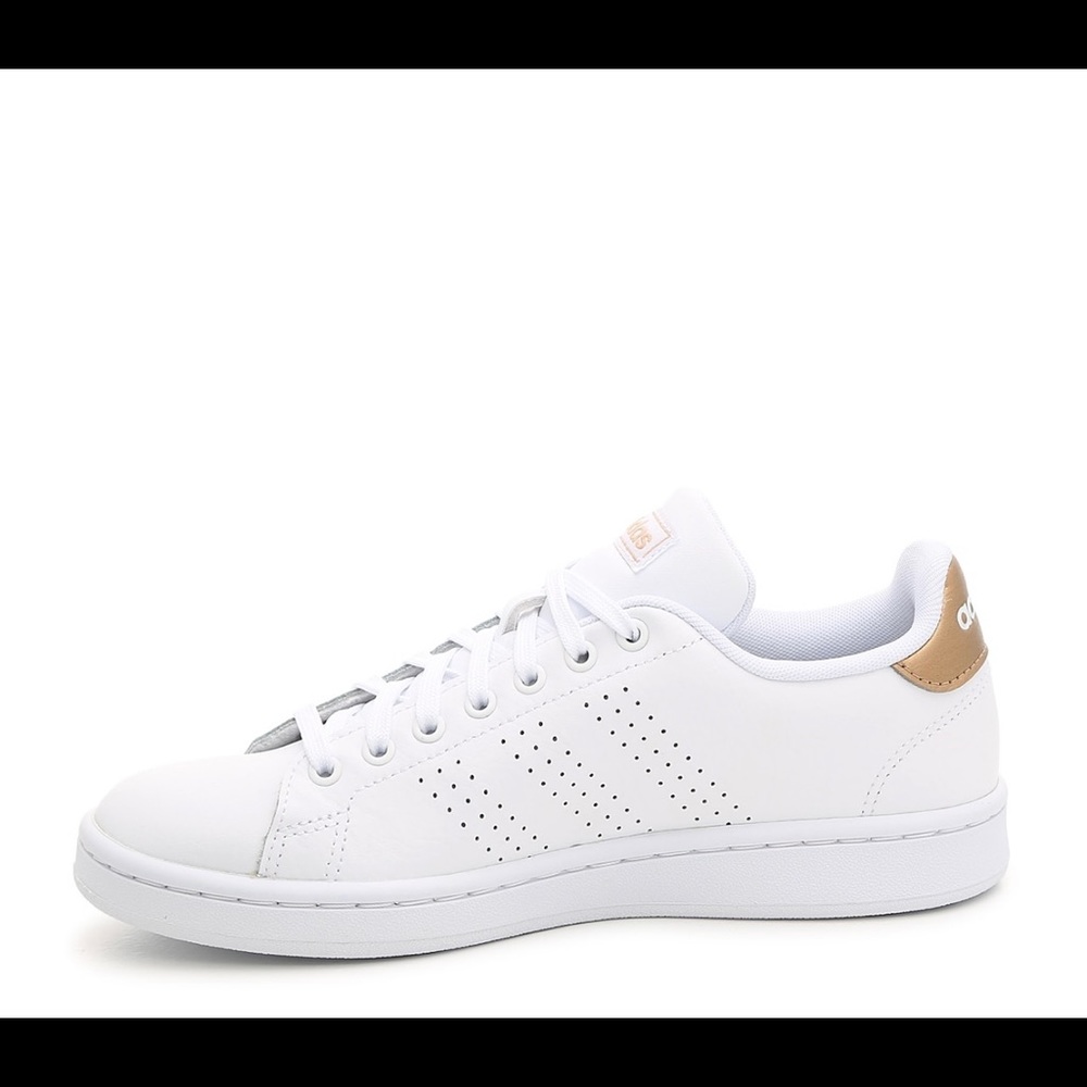 Adidas Advantage Sneaker